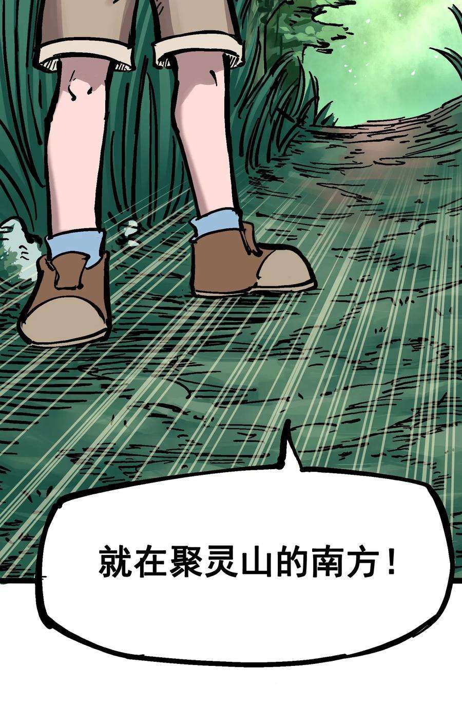 19.jpg