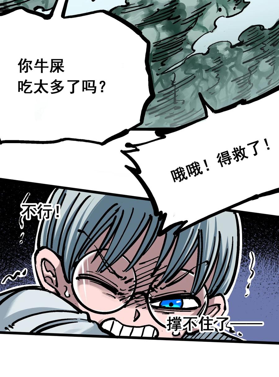 33.jpg