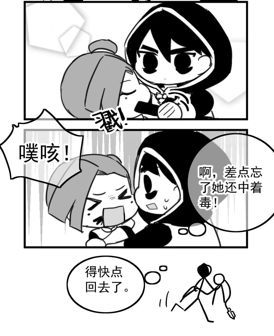 57.jpg