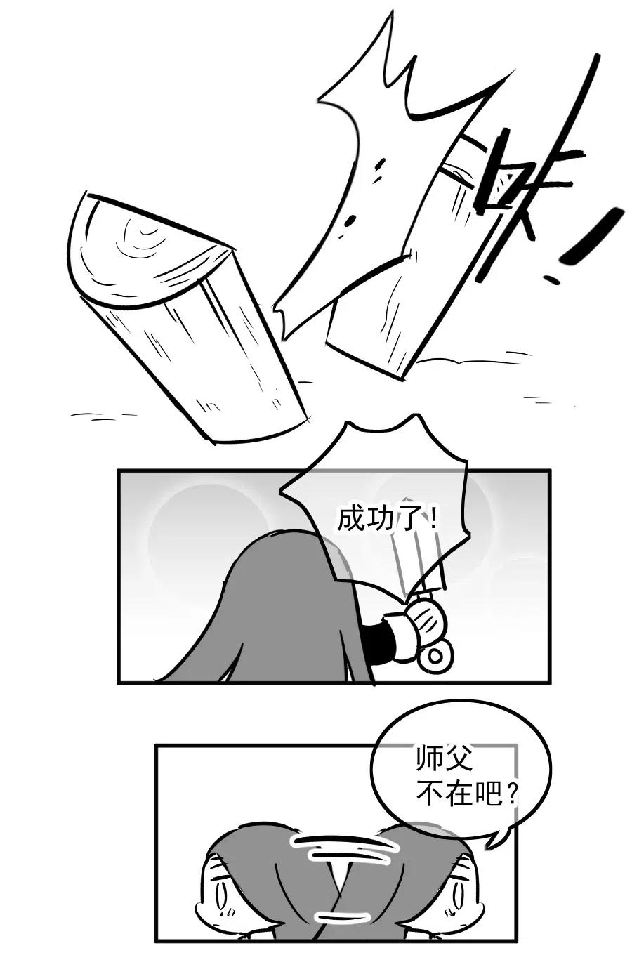 24.jpg