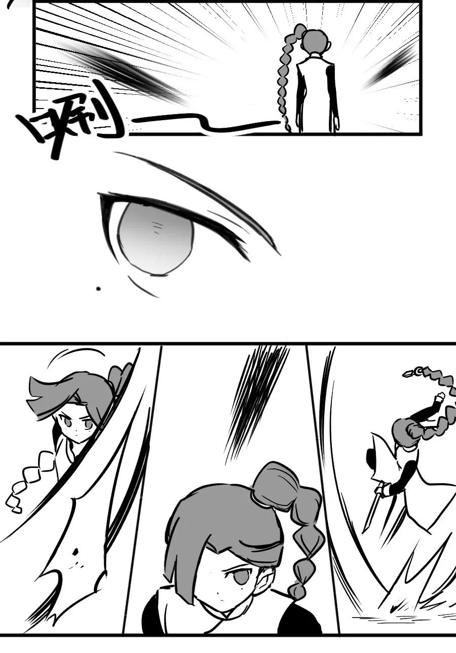 38.jpg