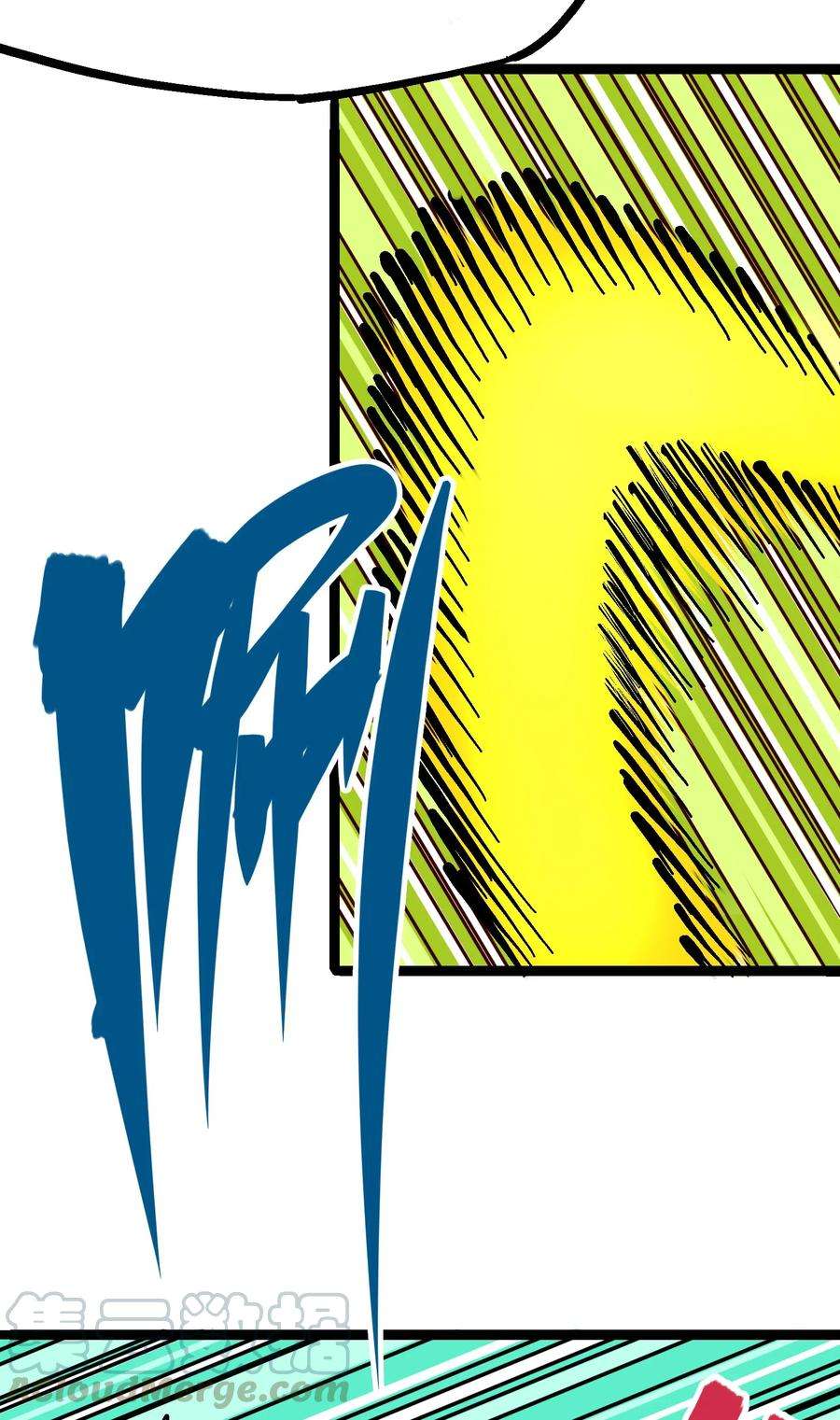28.jpg