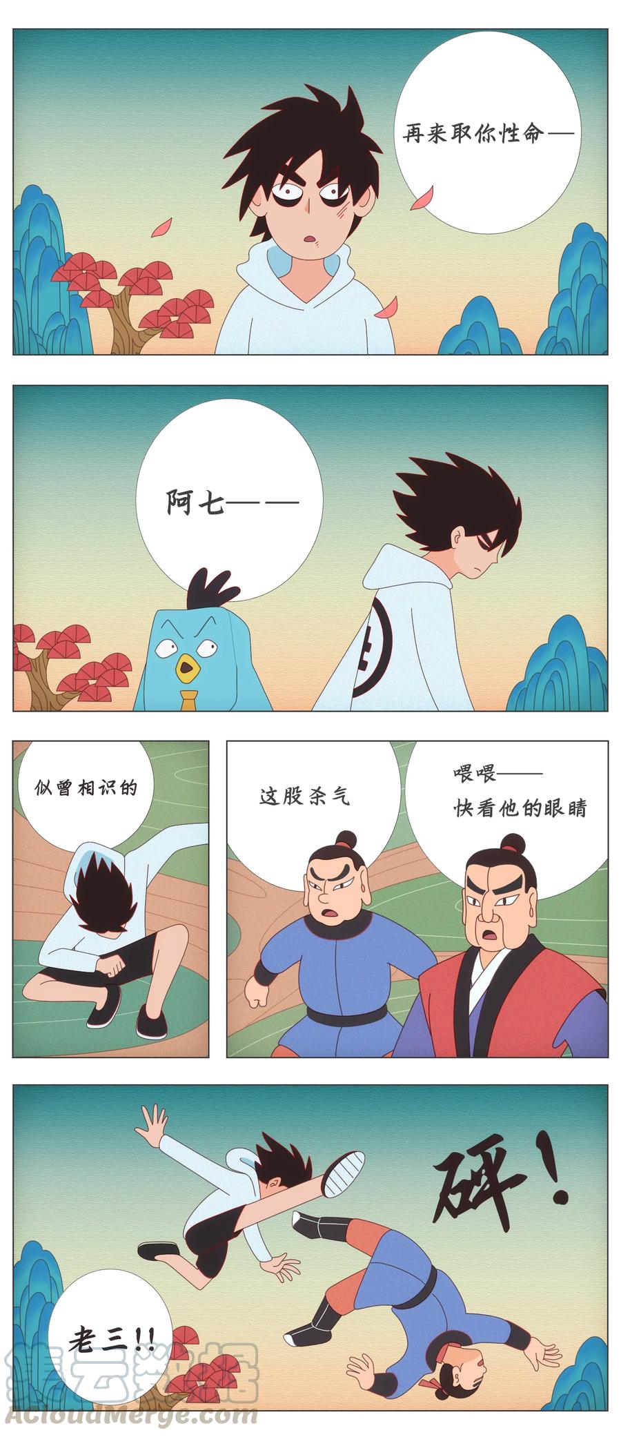 4.jpg