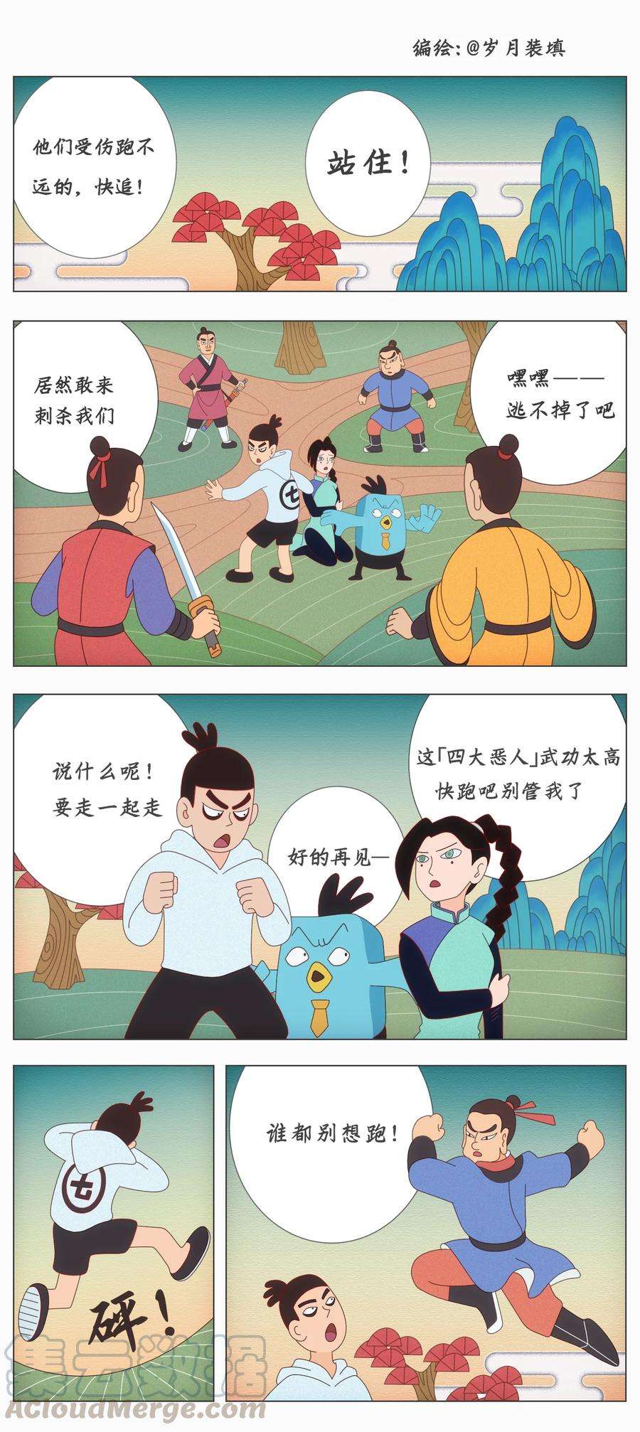 1.jpg