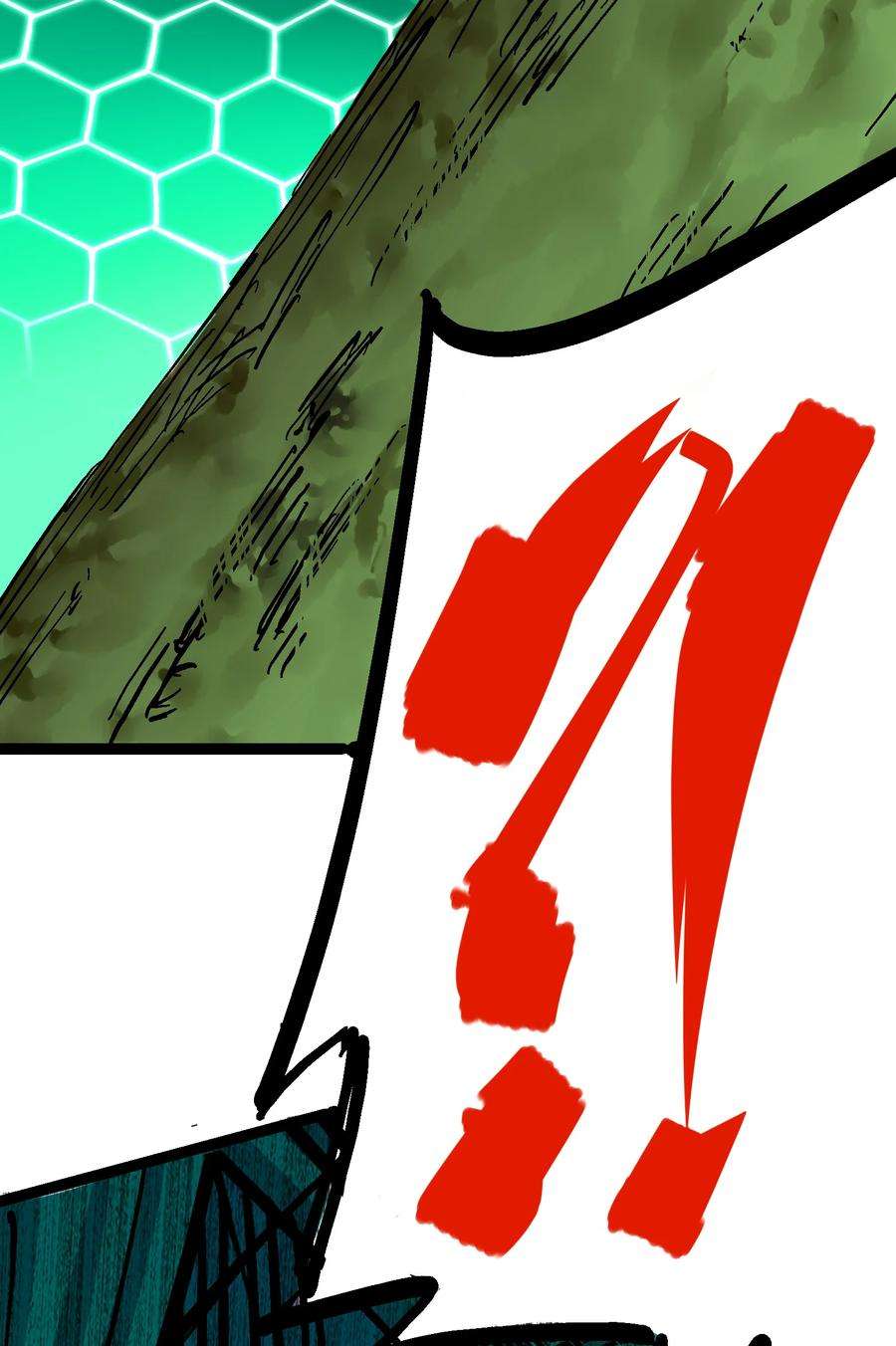 33.jpg