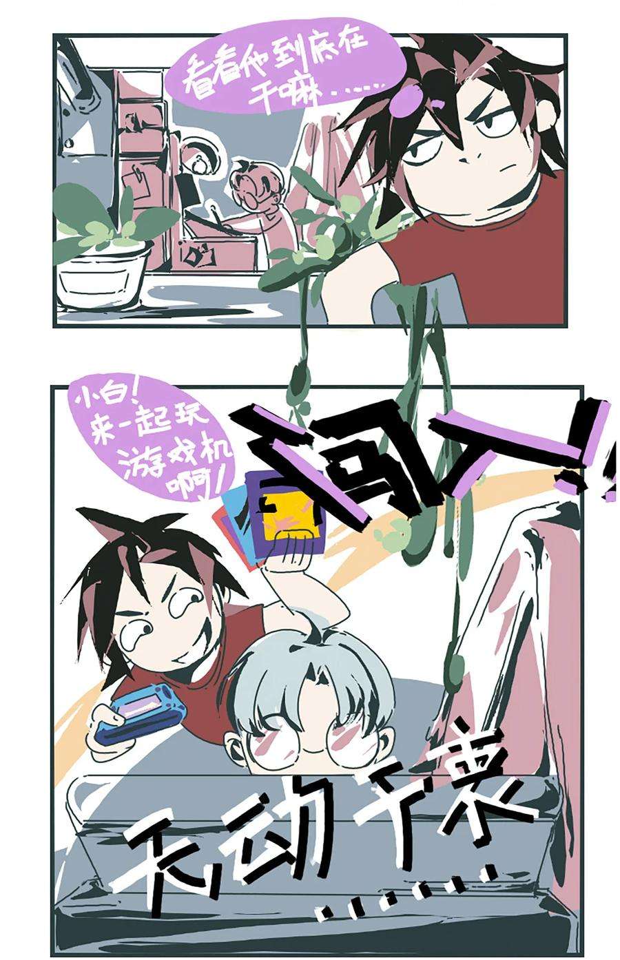 8.jpg