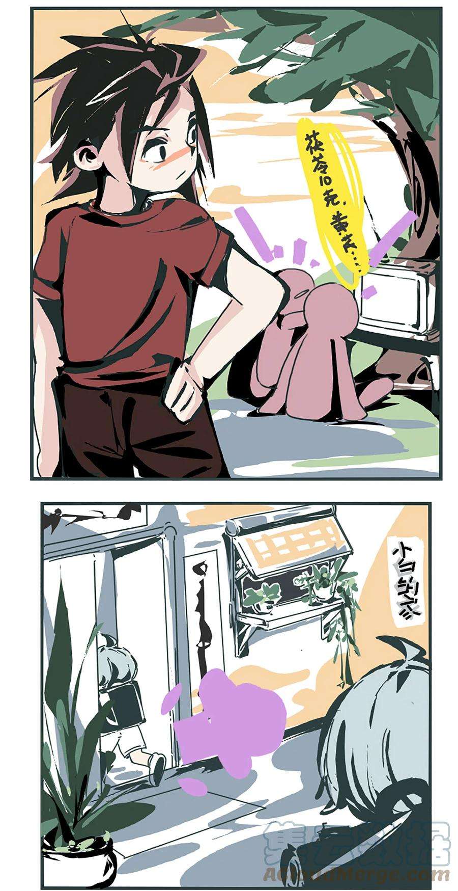 7.jpg