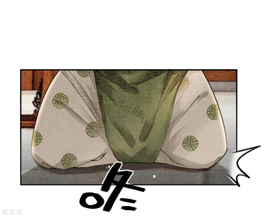 26.jpg
