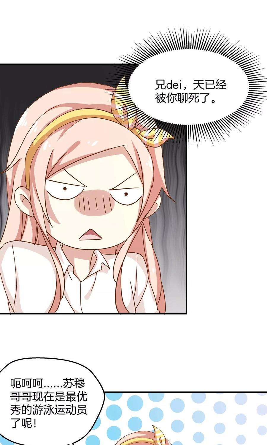 35.jpg