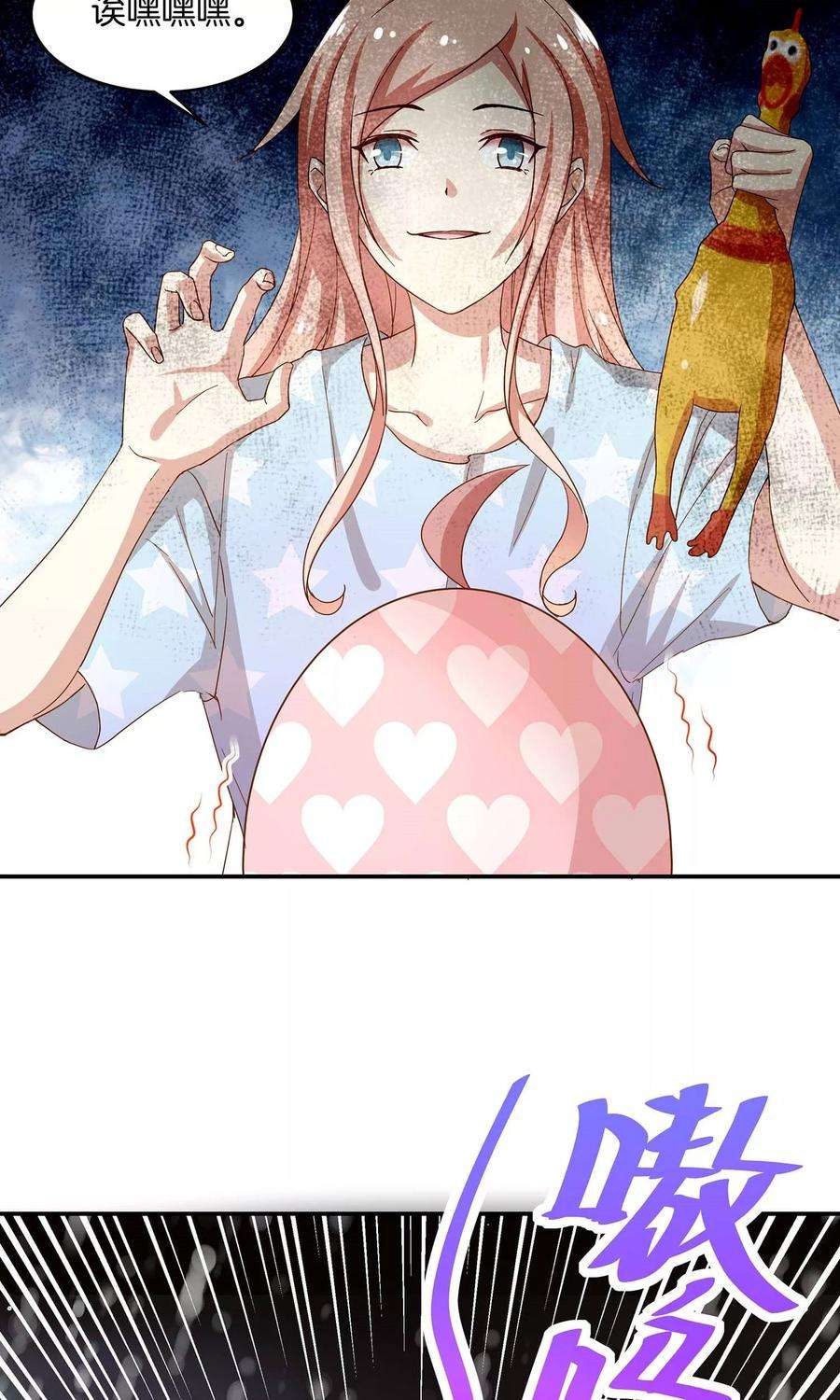 3.jpg