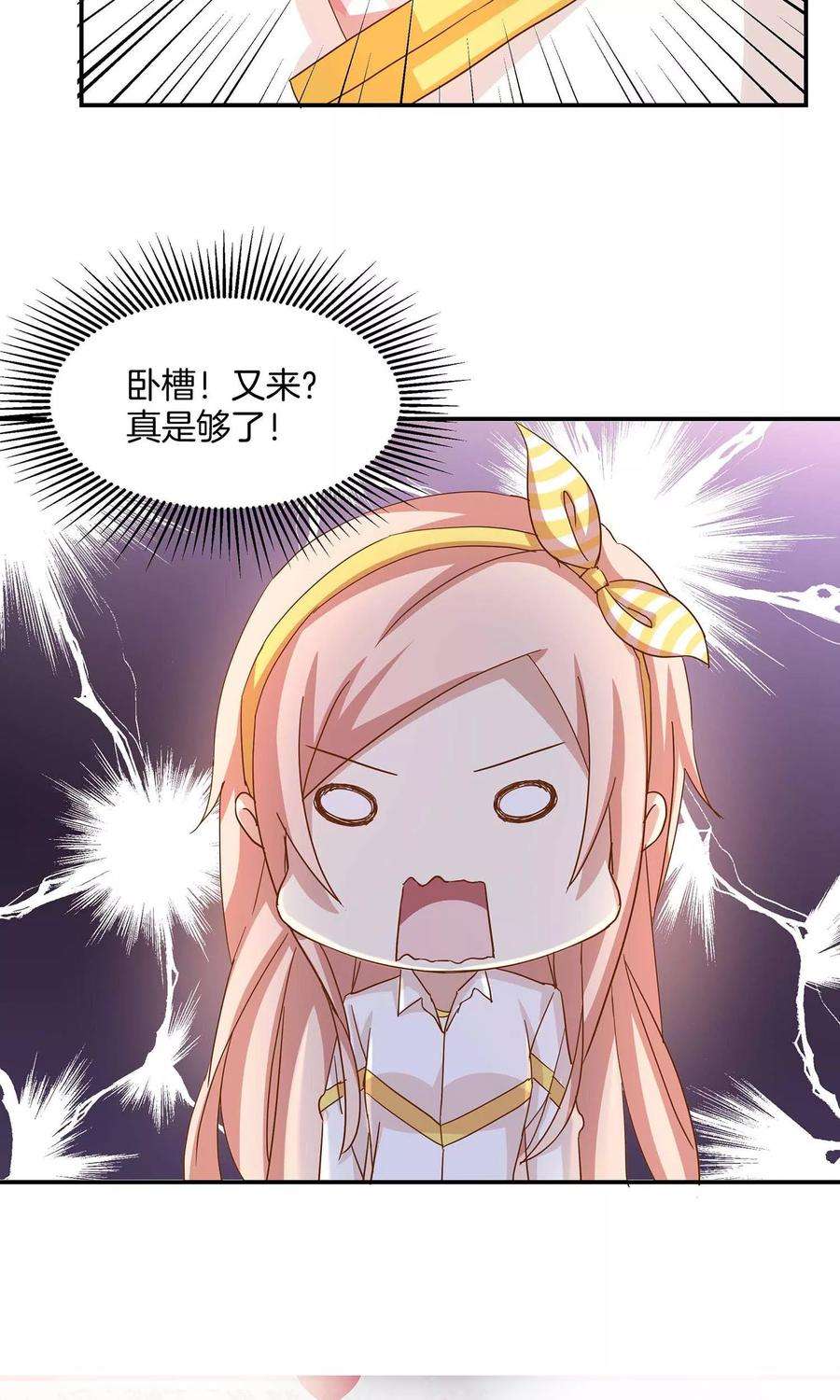 38.jpg