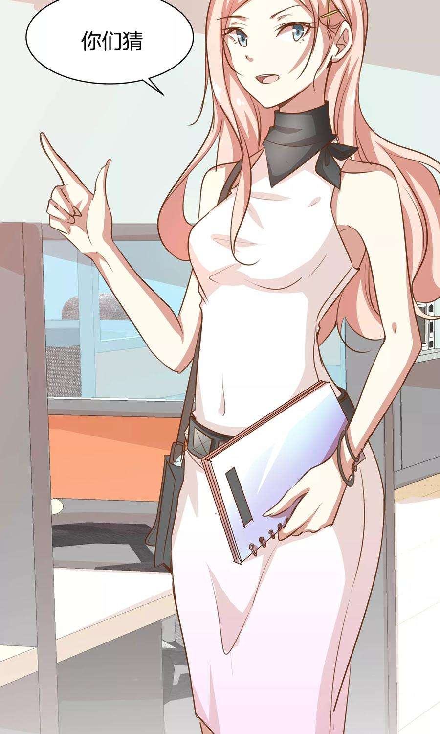 13.jpg
