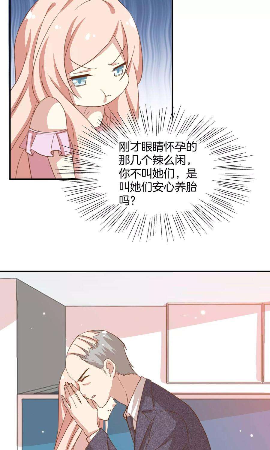 37.jpg