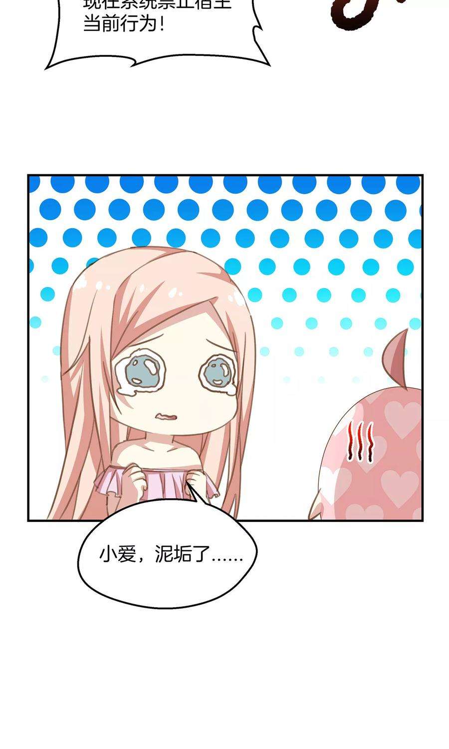 25.jpg