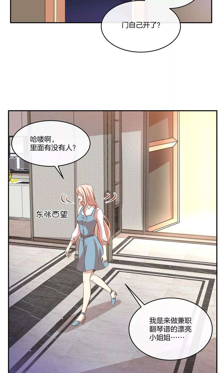 32.jpg
