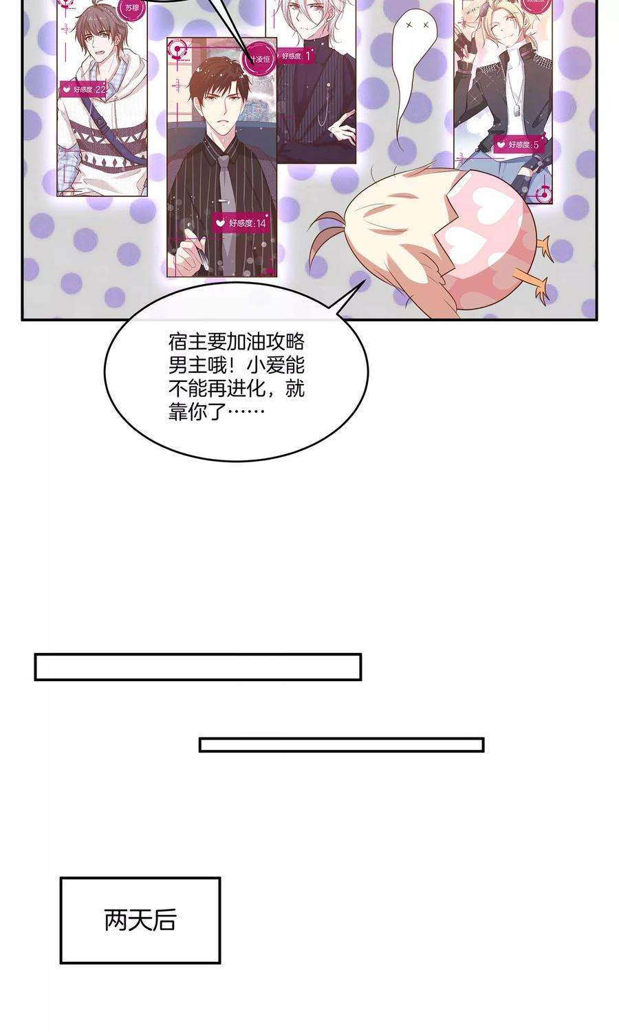 26.jpg