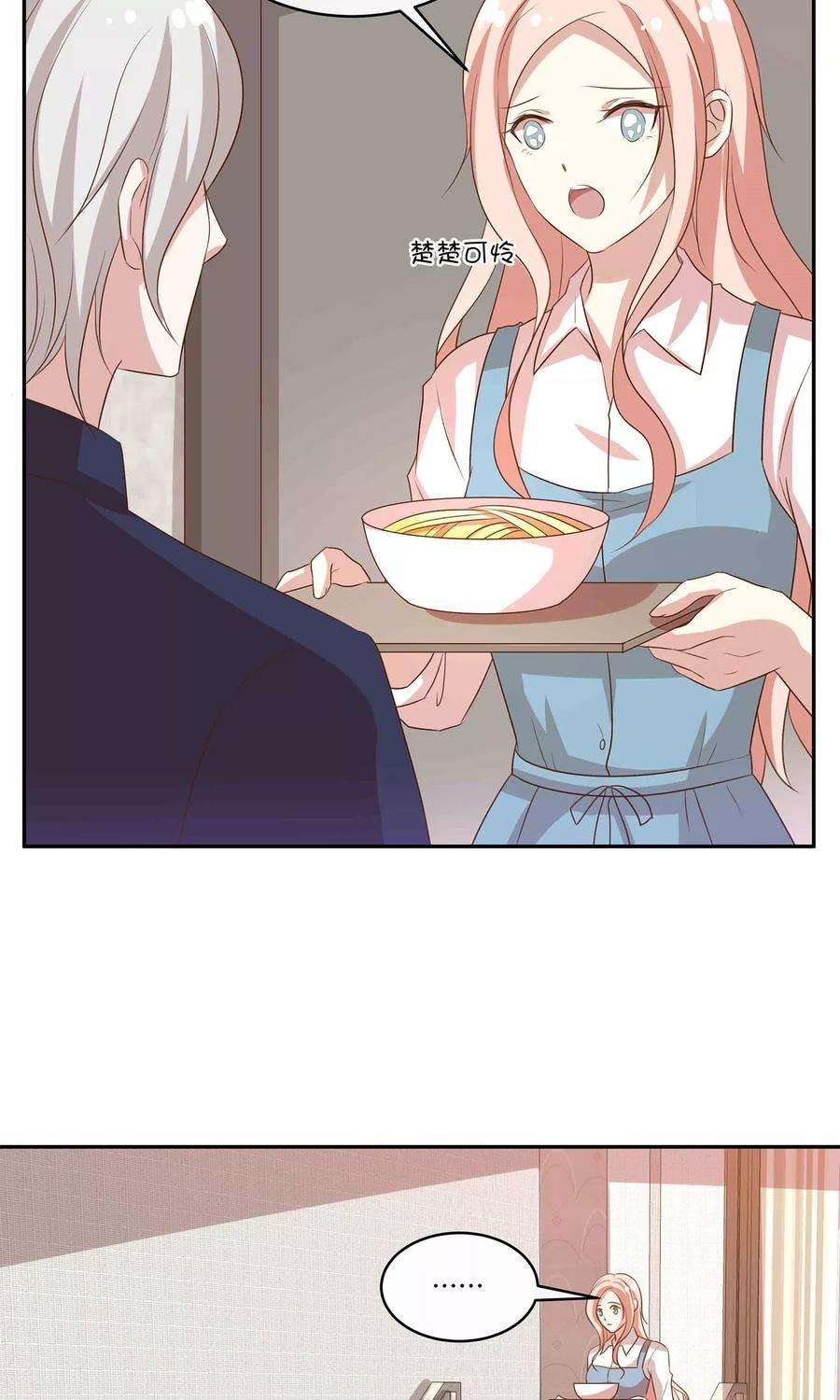 35.jpg
