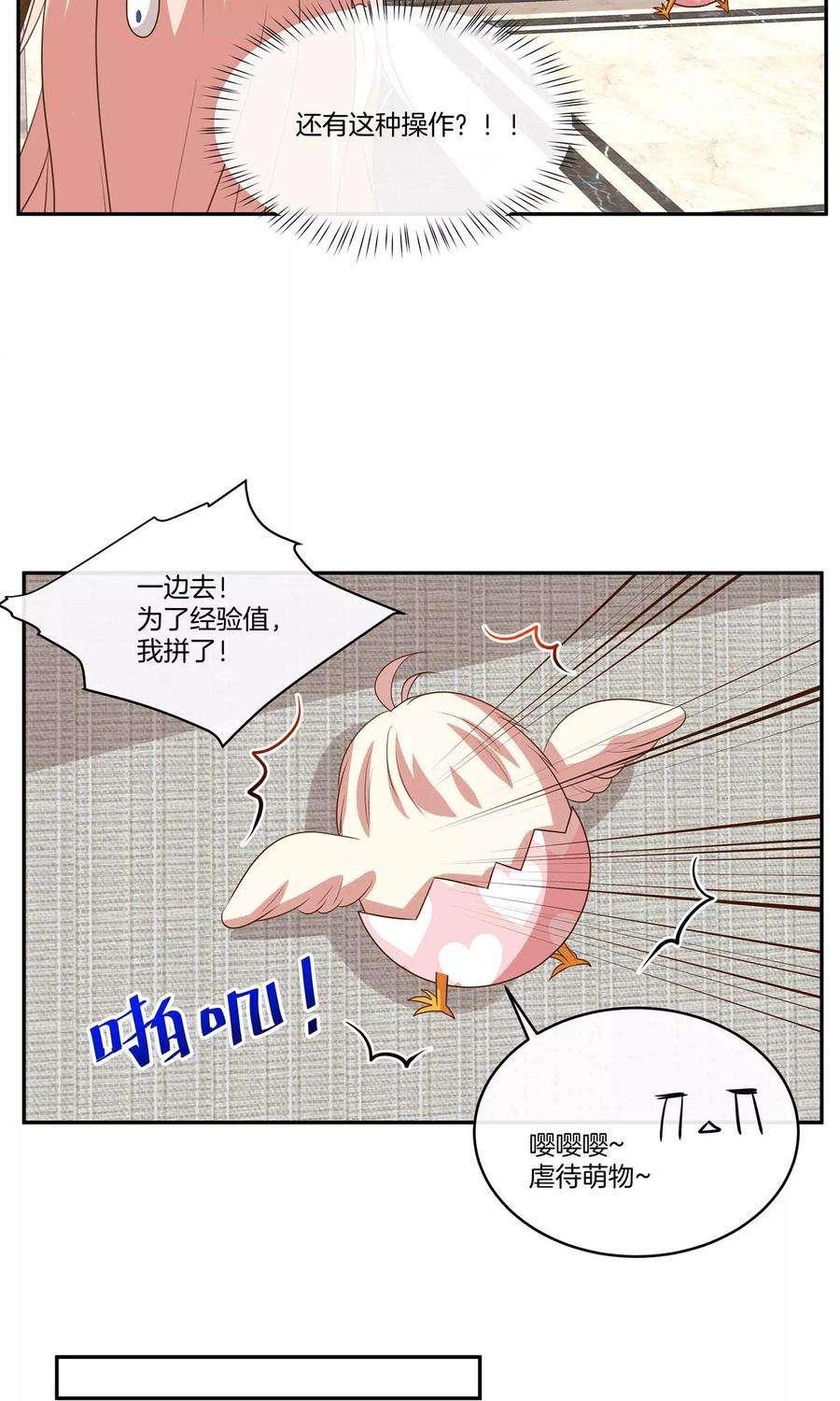 19.jpg