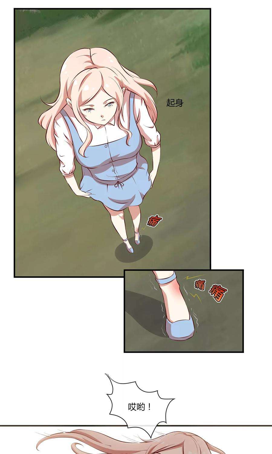 14.jpg