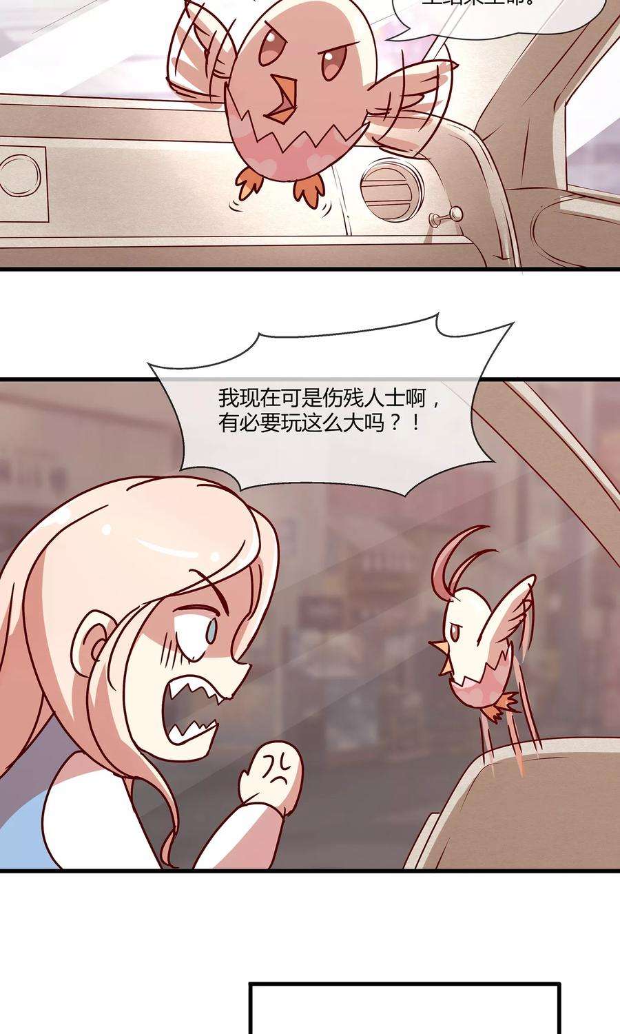 33.jpg