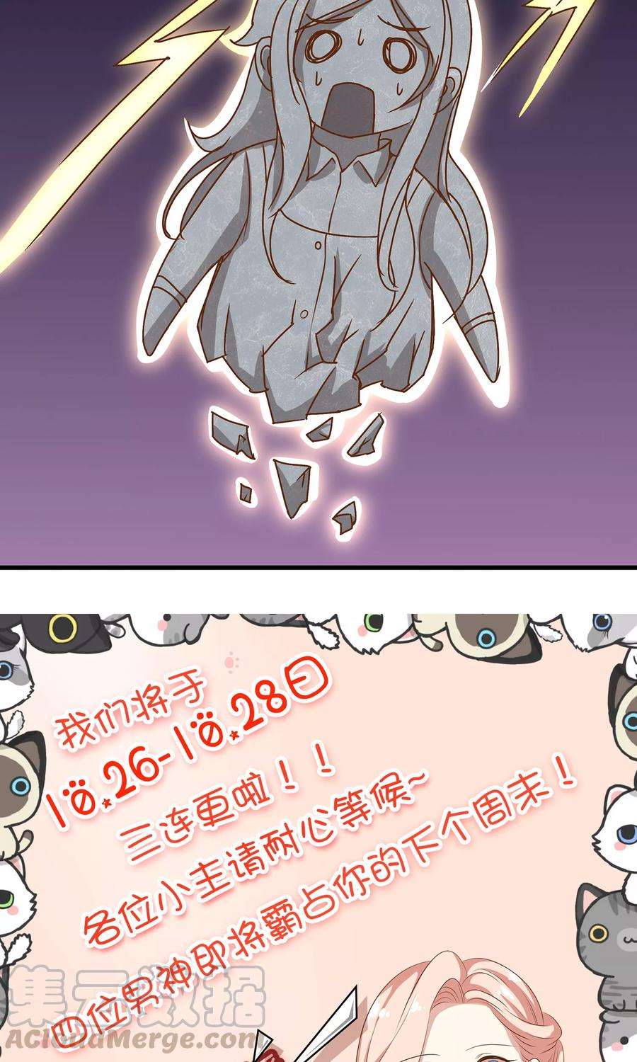 43.jpg