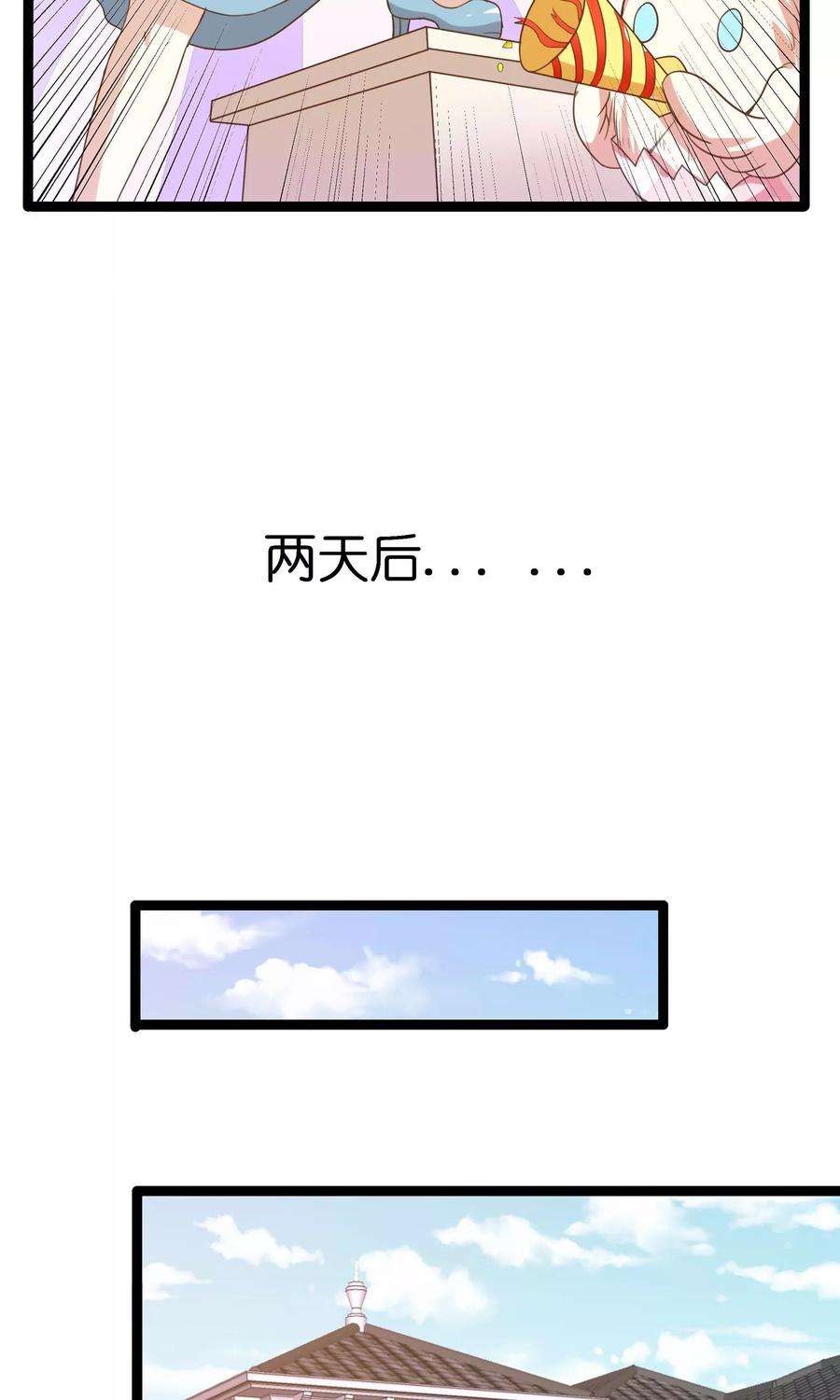 25.jpg