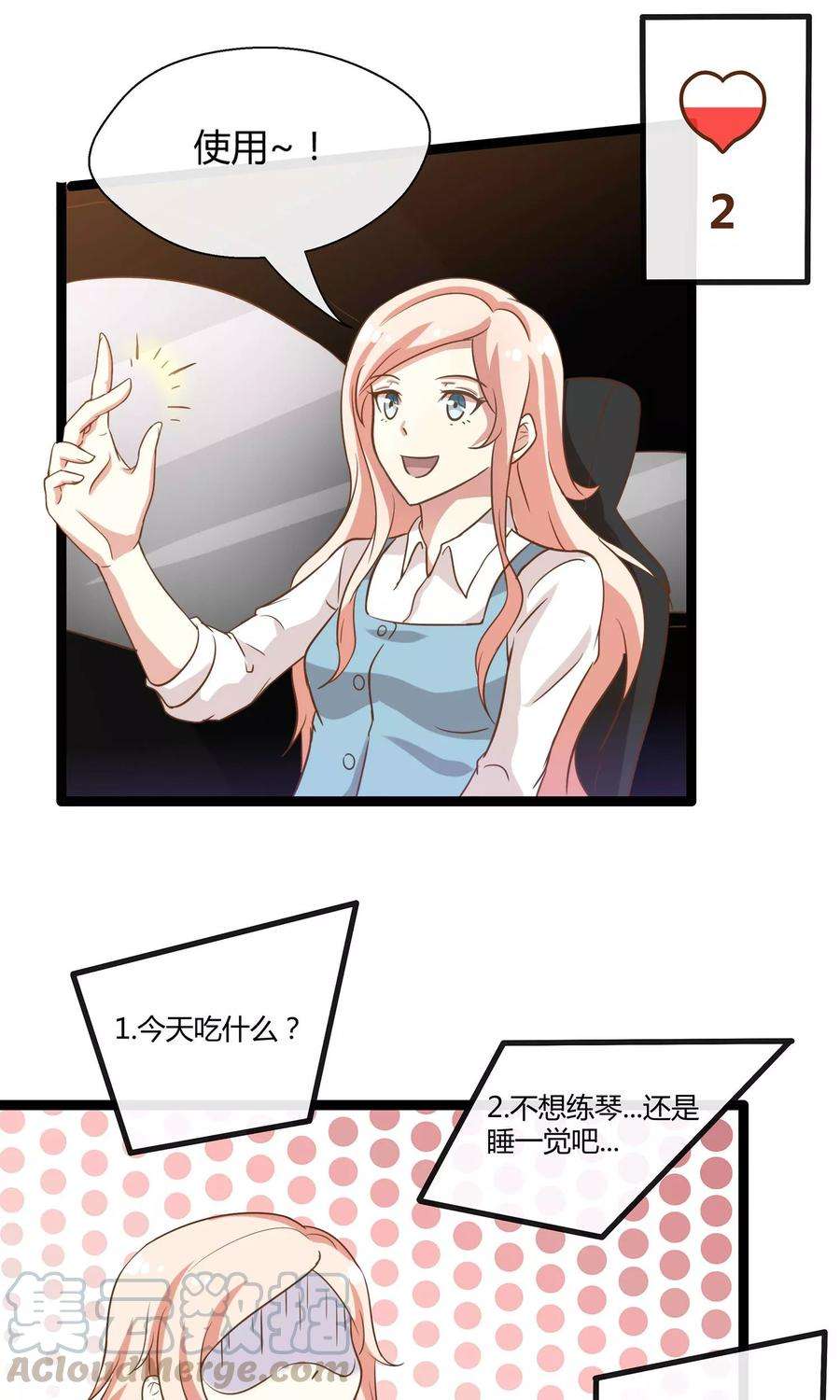 36.jpg