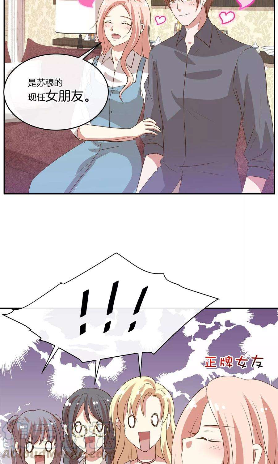 29.jpg