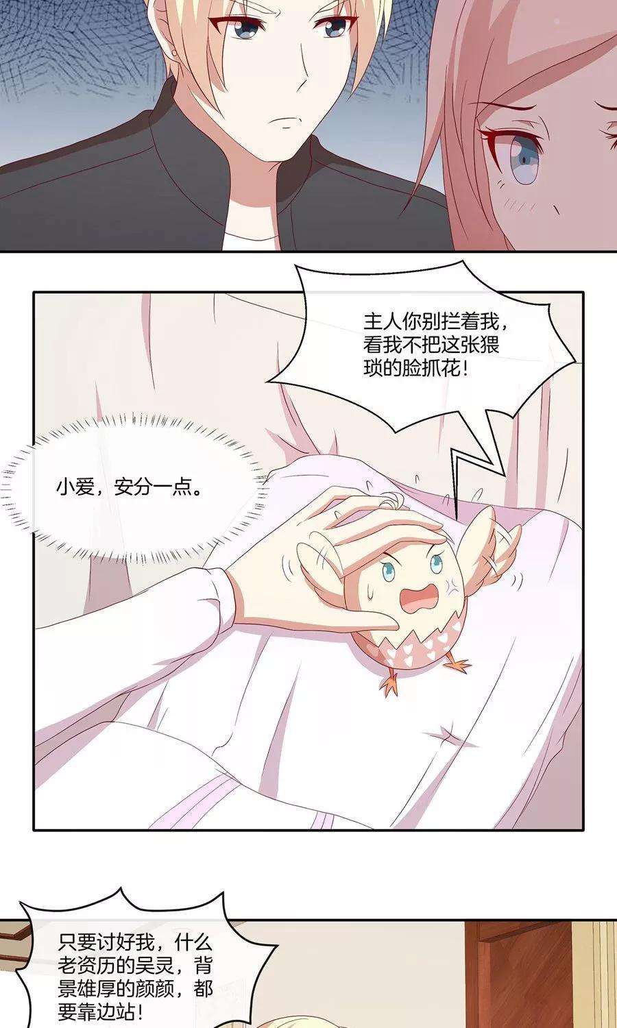 18.jpg