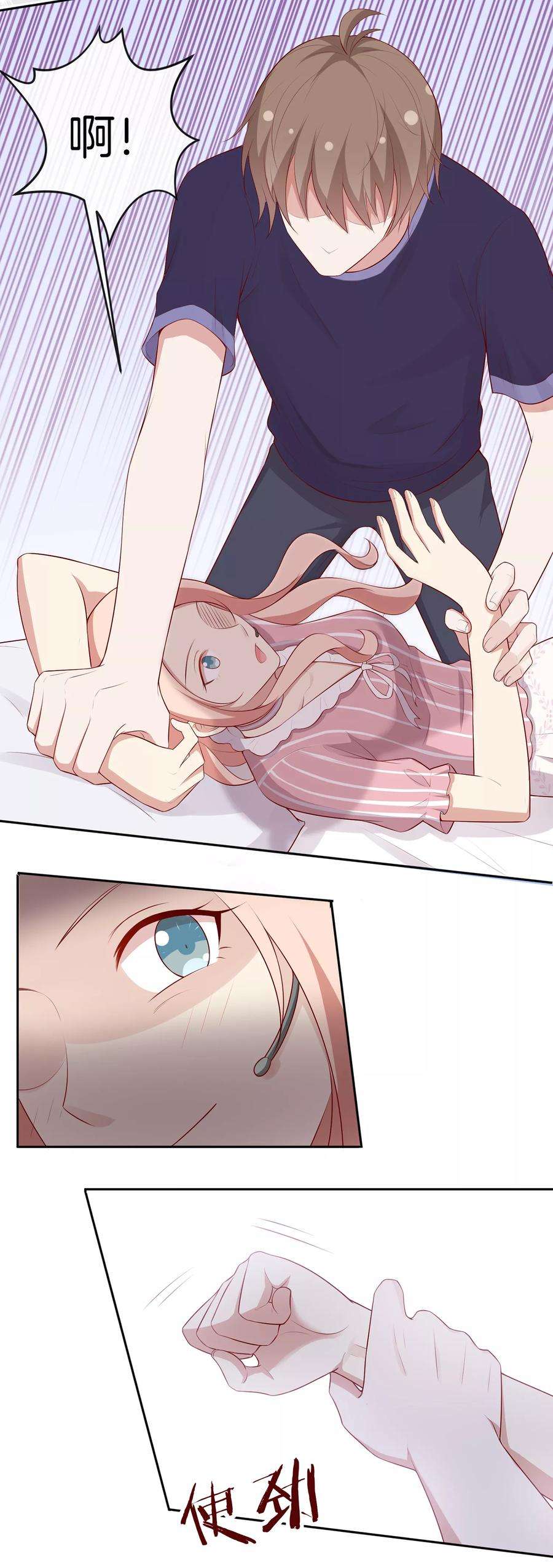 18.jpg