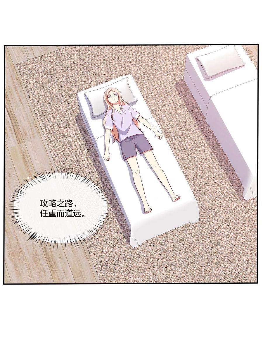20.jpg