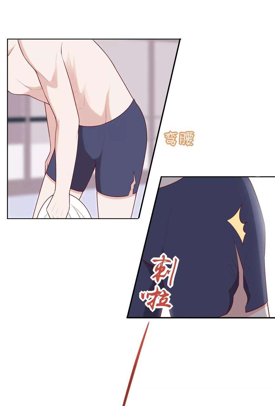 19.jpg