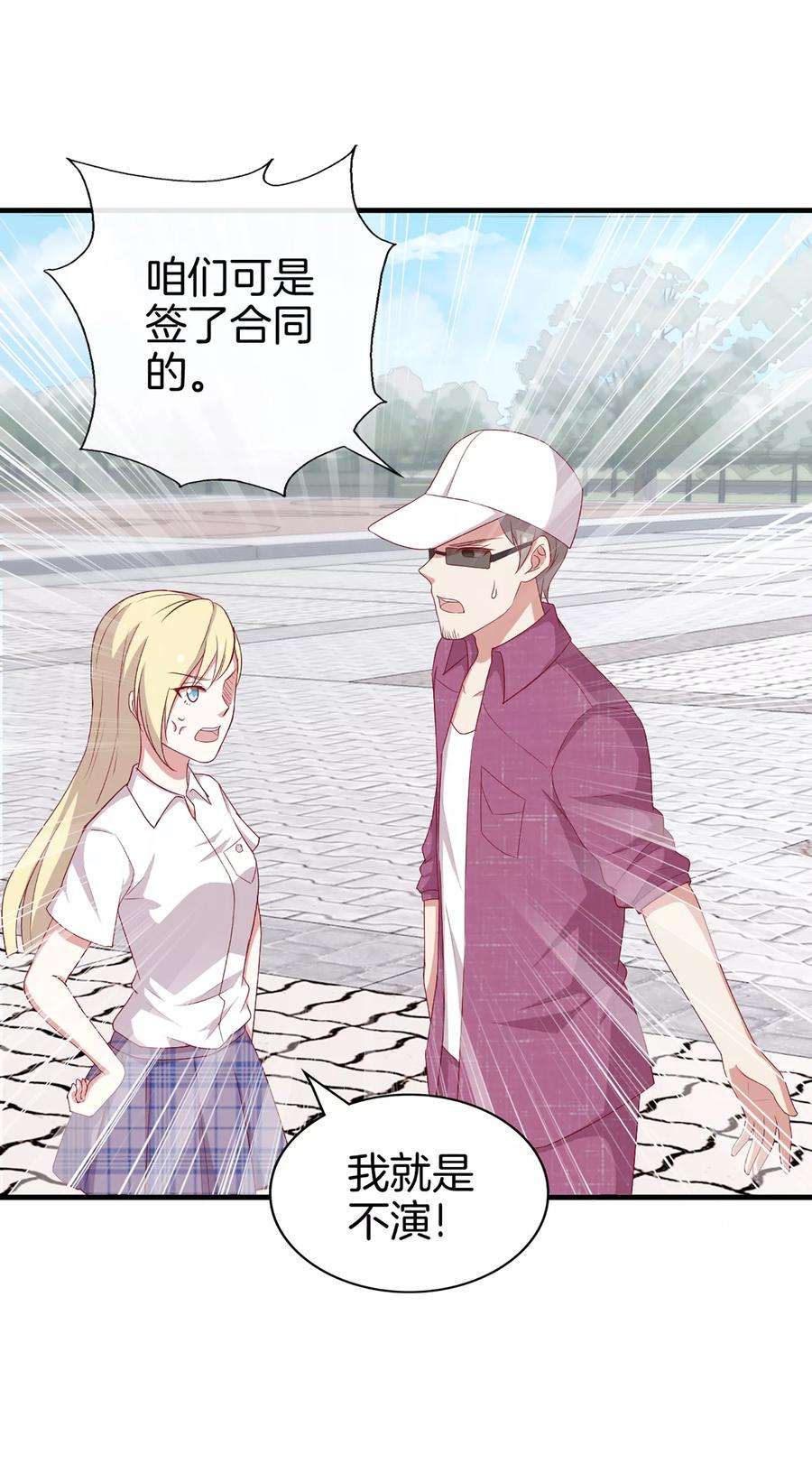 16.jpg