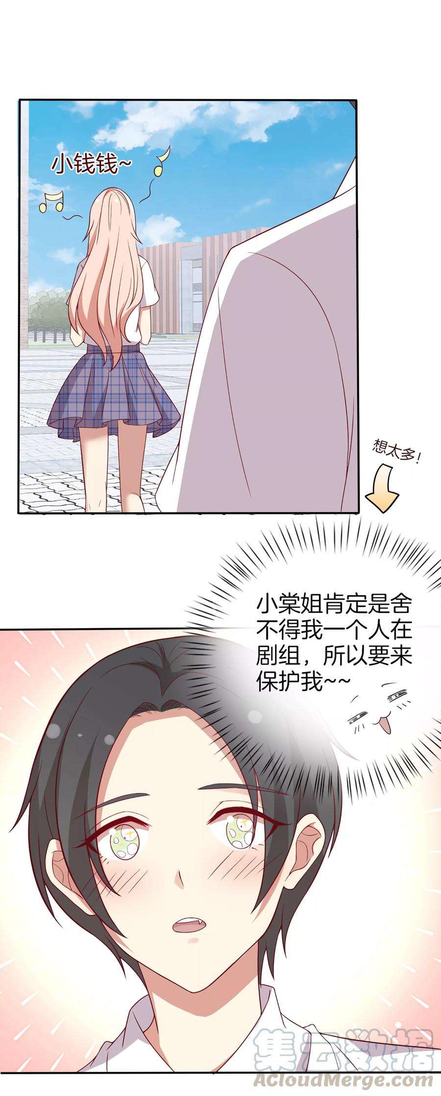 15.jpg