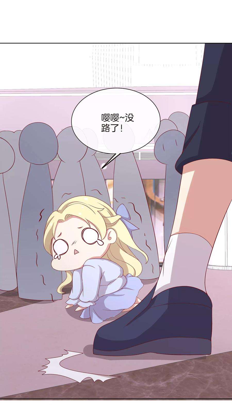 23.jpg