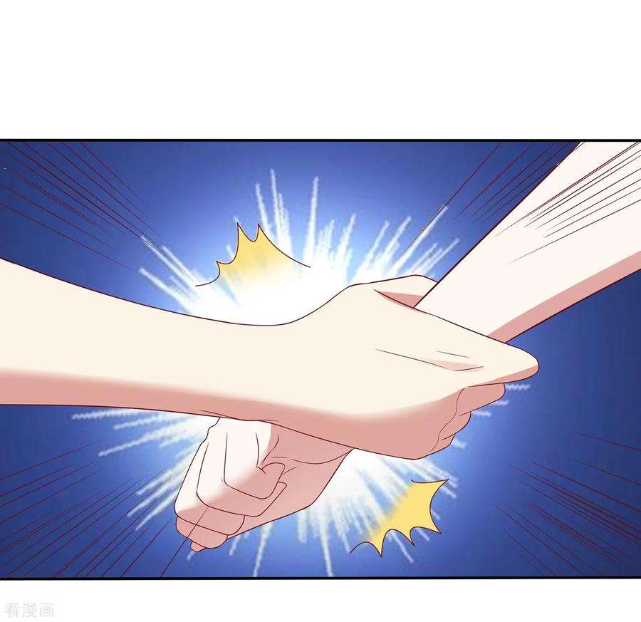 31.jpg