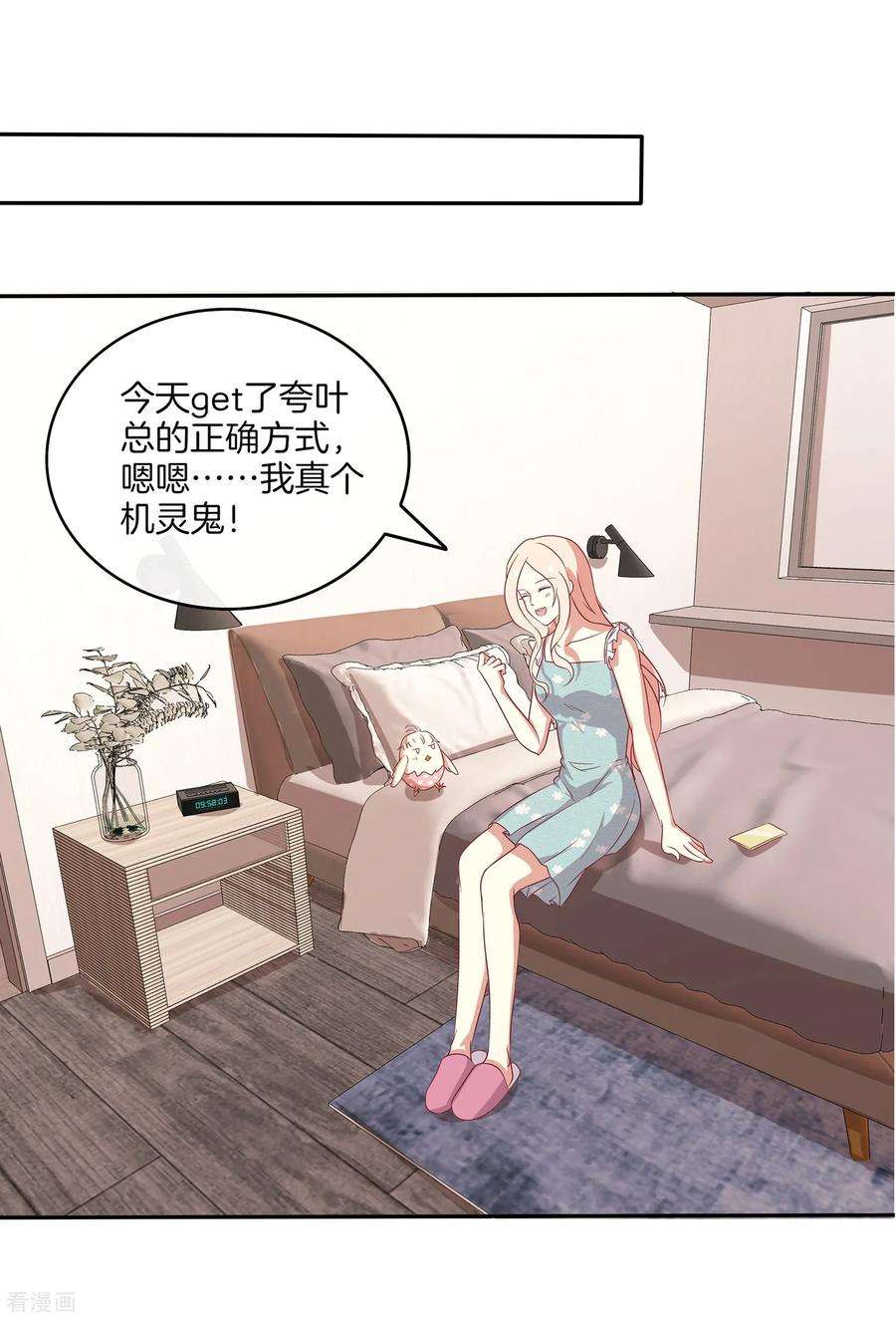 19.jpg