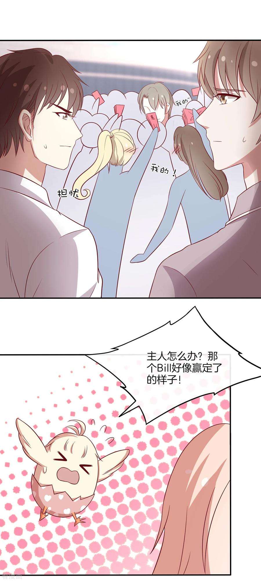 25.jpg
