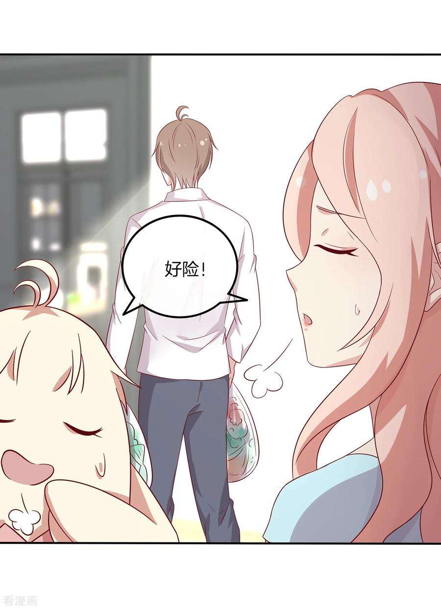 19.jpg