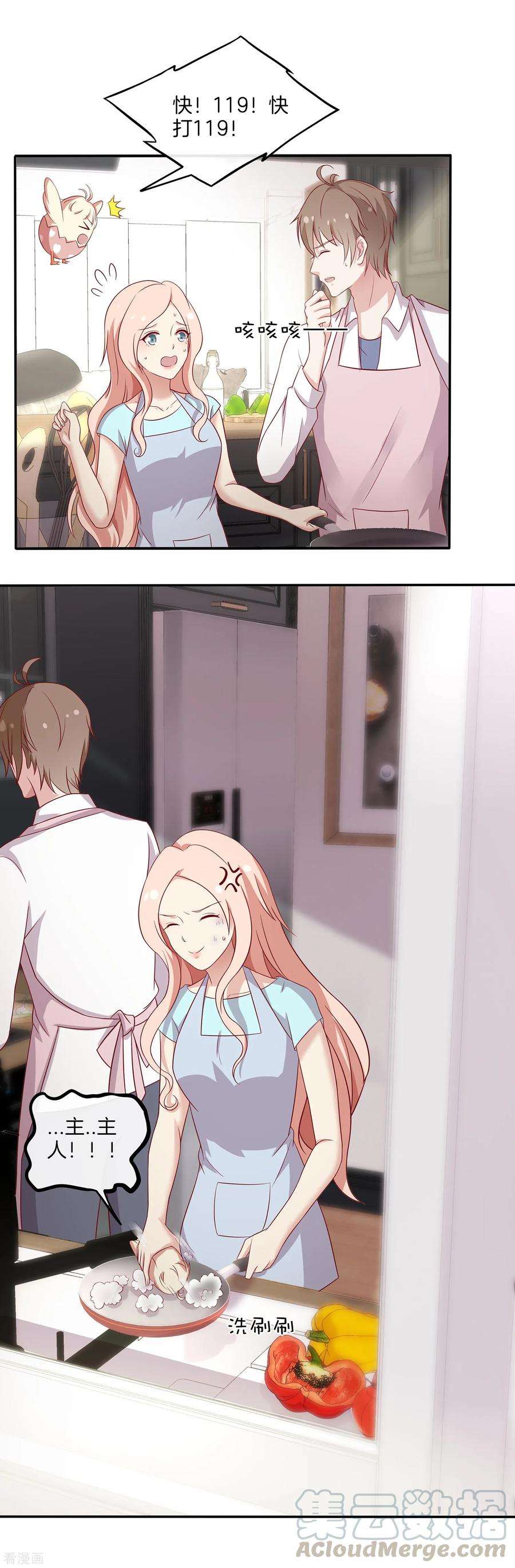 22.jpg