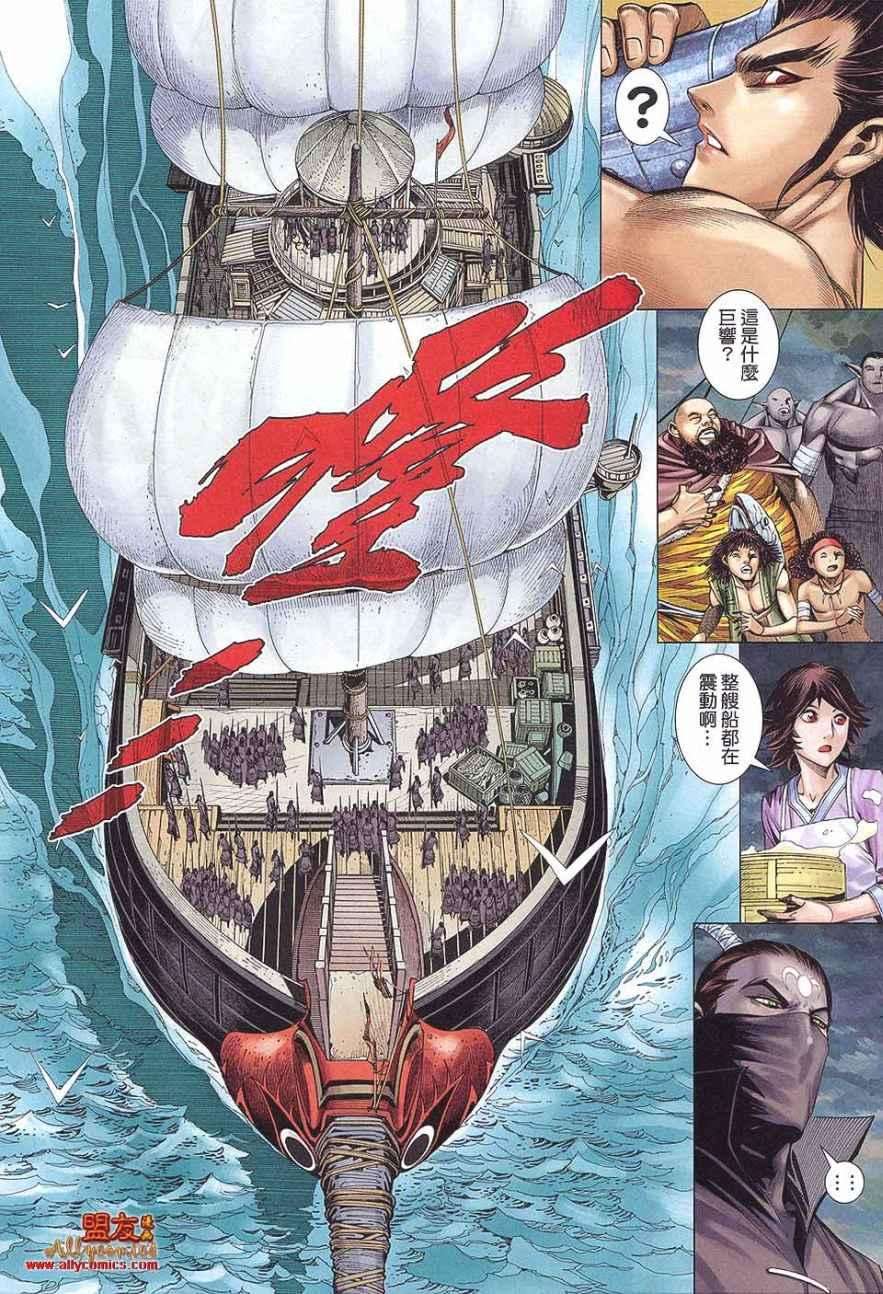 20.jpg