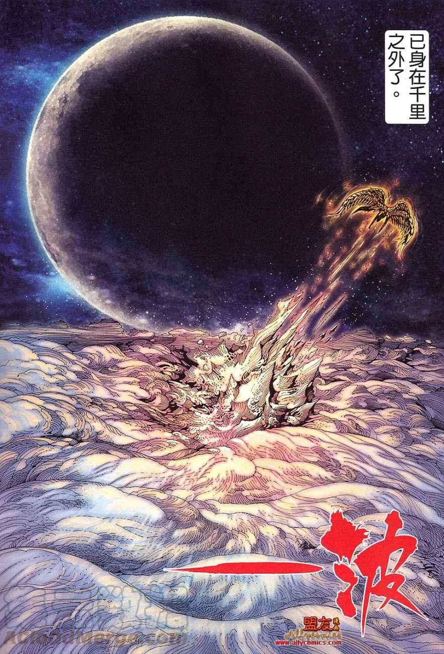 13.jpg
