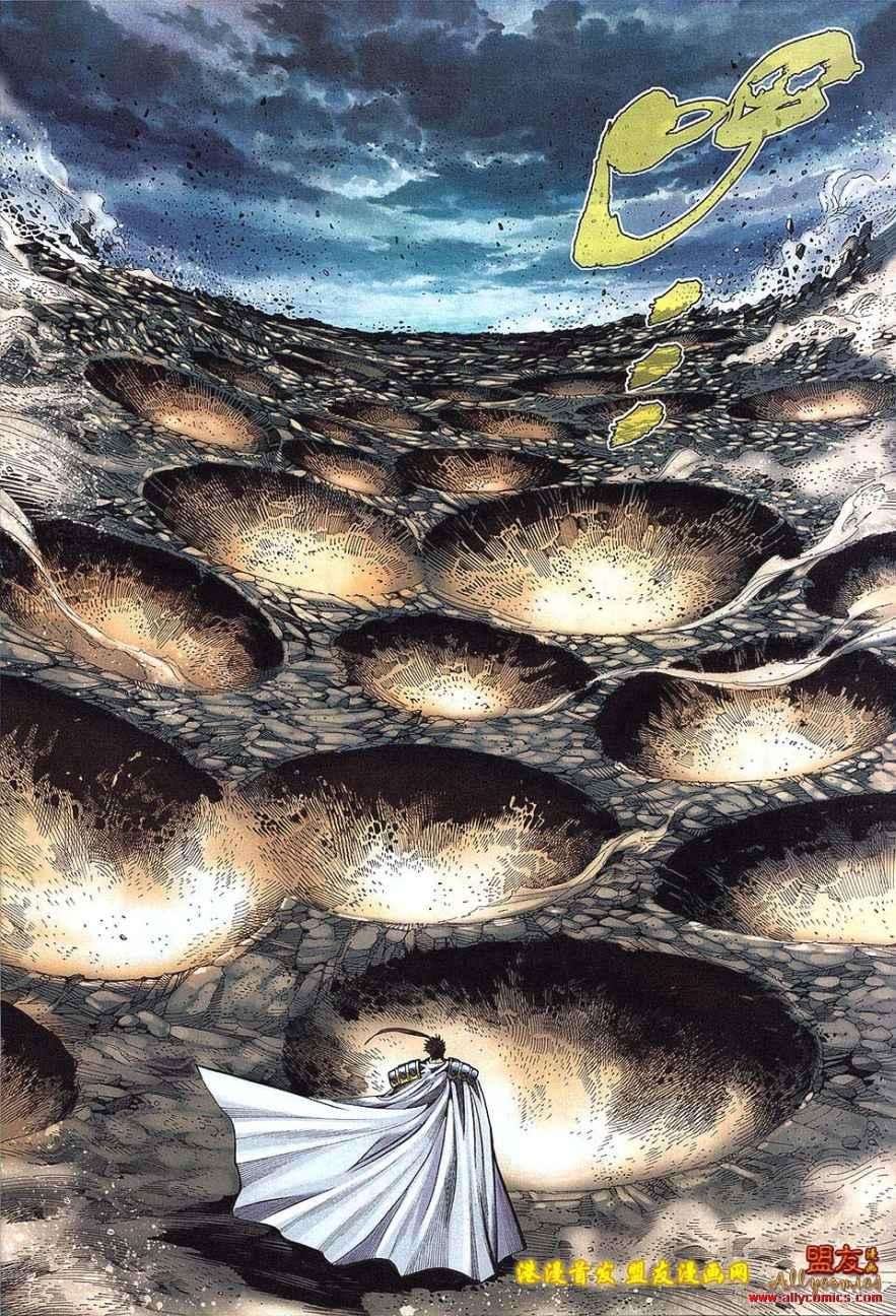 27.jpg