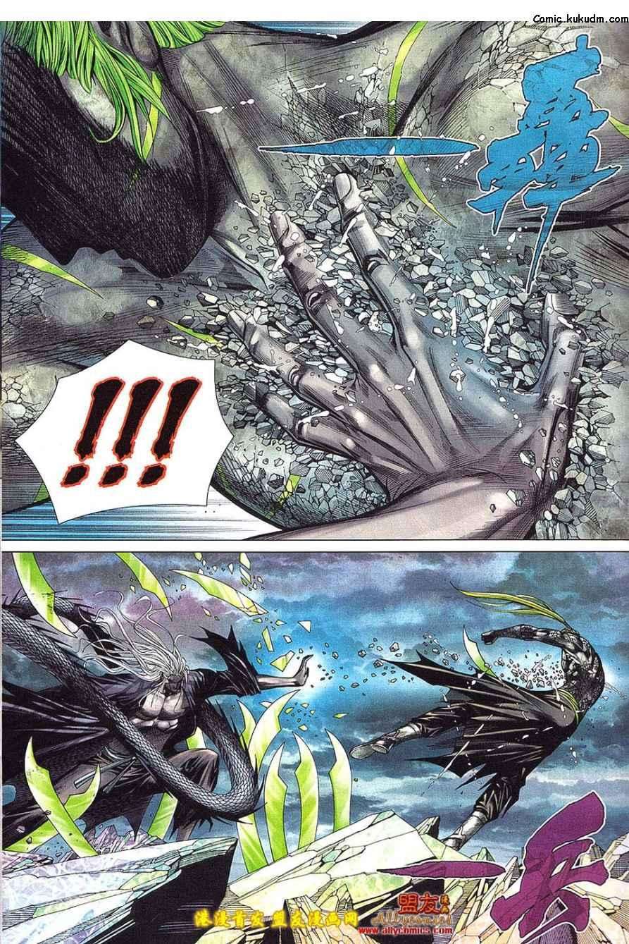 14.jpg