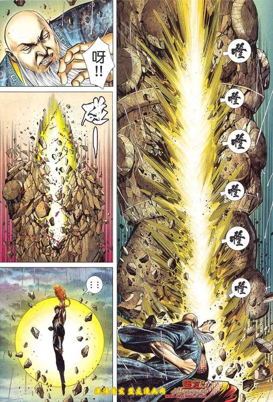19.jpg