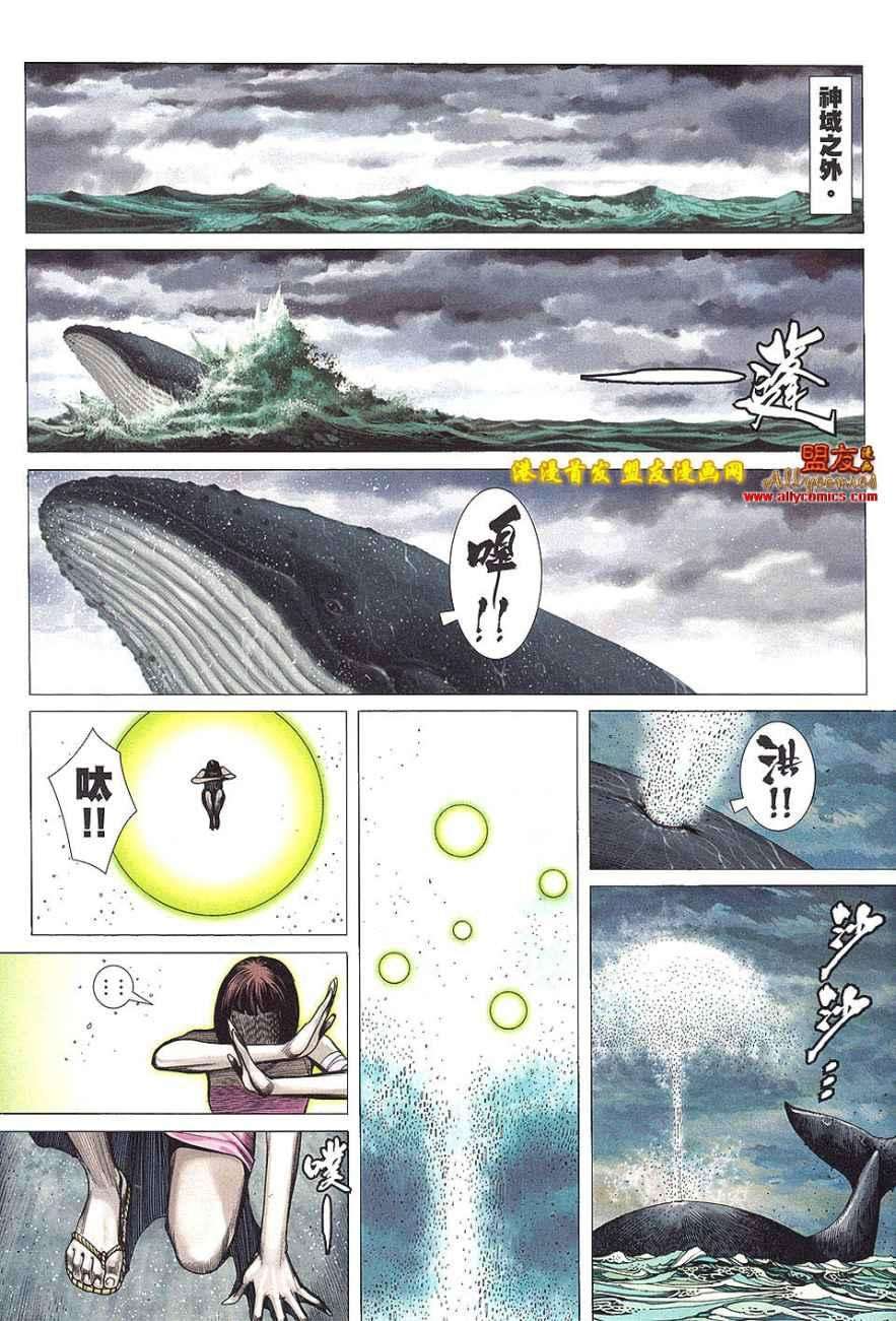 28.jpg