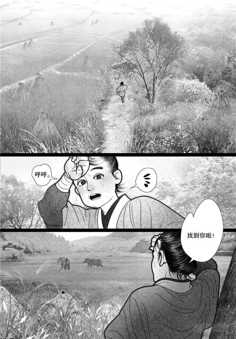 10.jpg