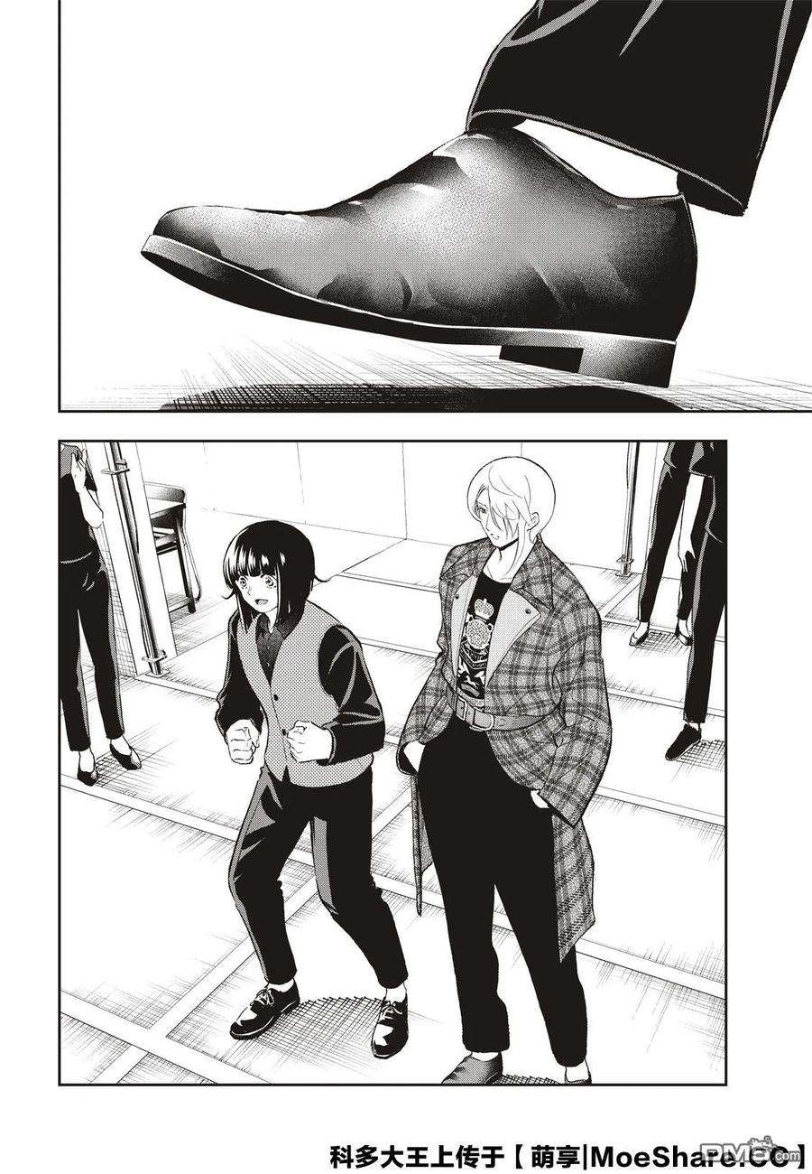 14.jpg