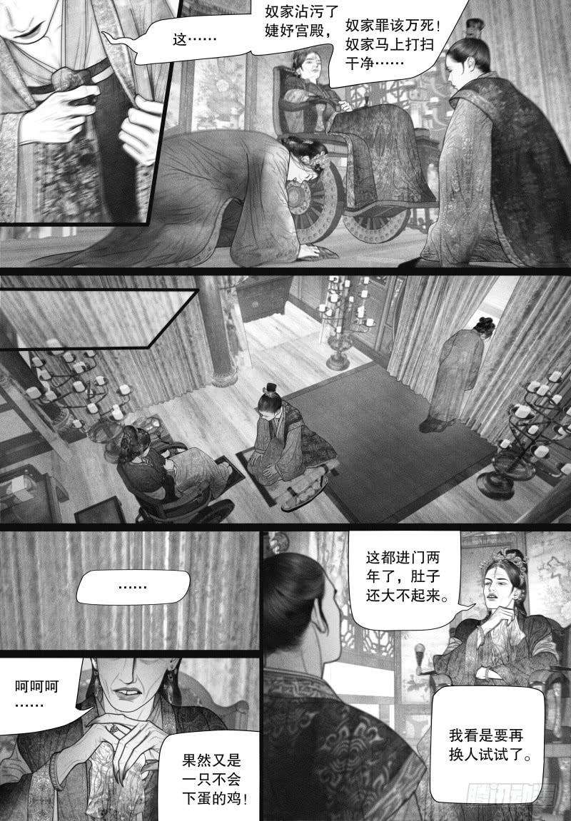 10.jpg