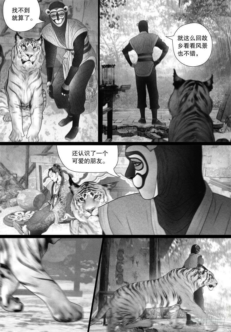 10.jpg